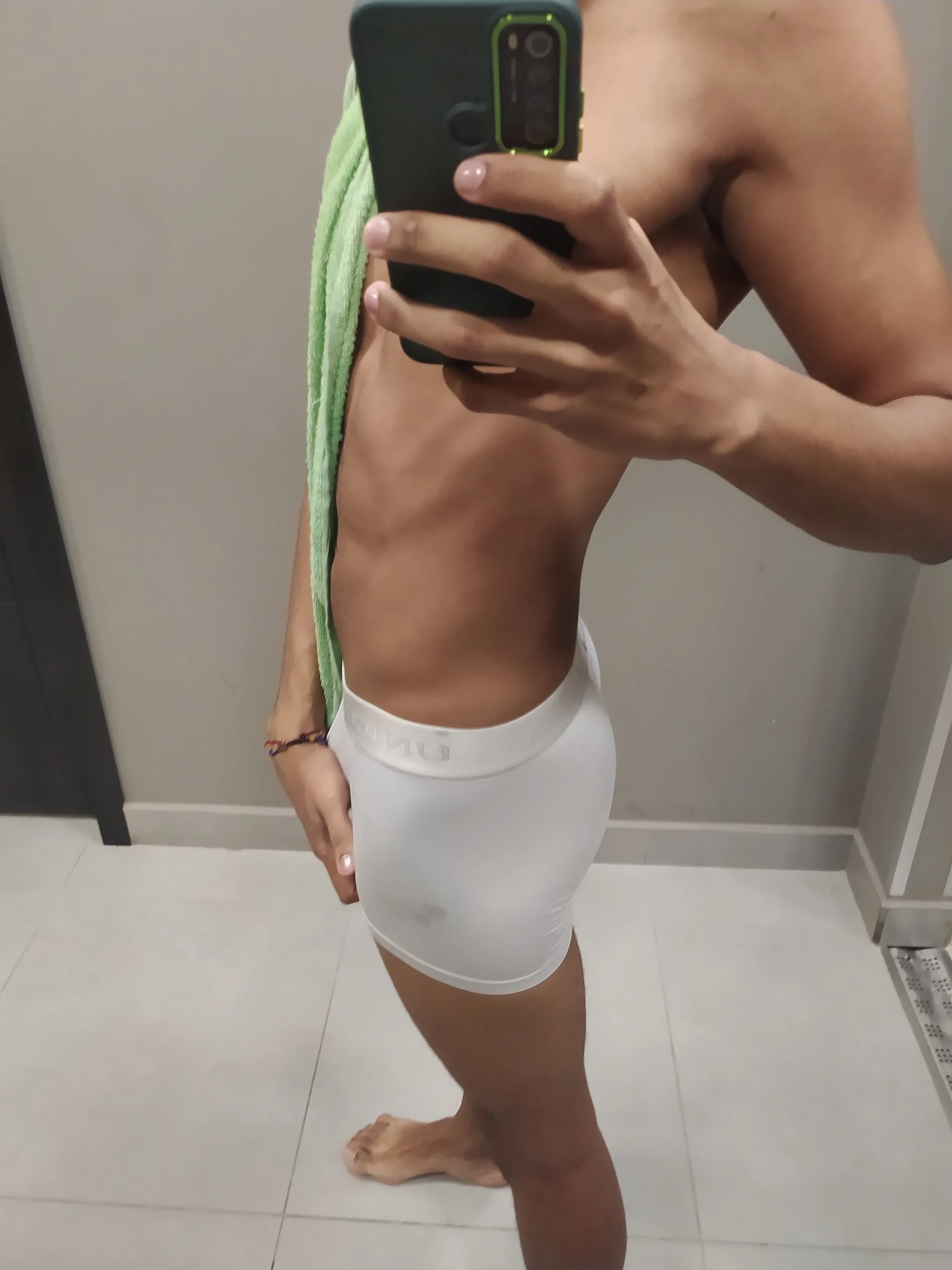 XXX Porn Photo of Nude Pikashu7u7 61