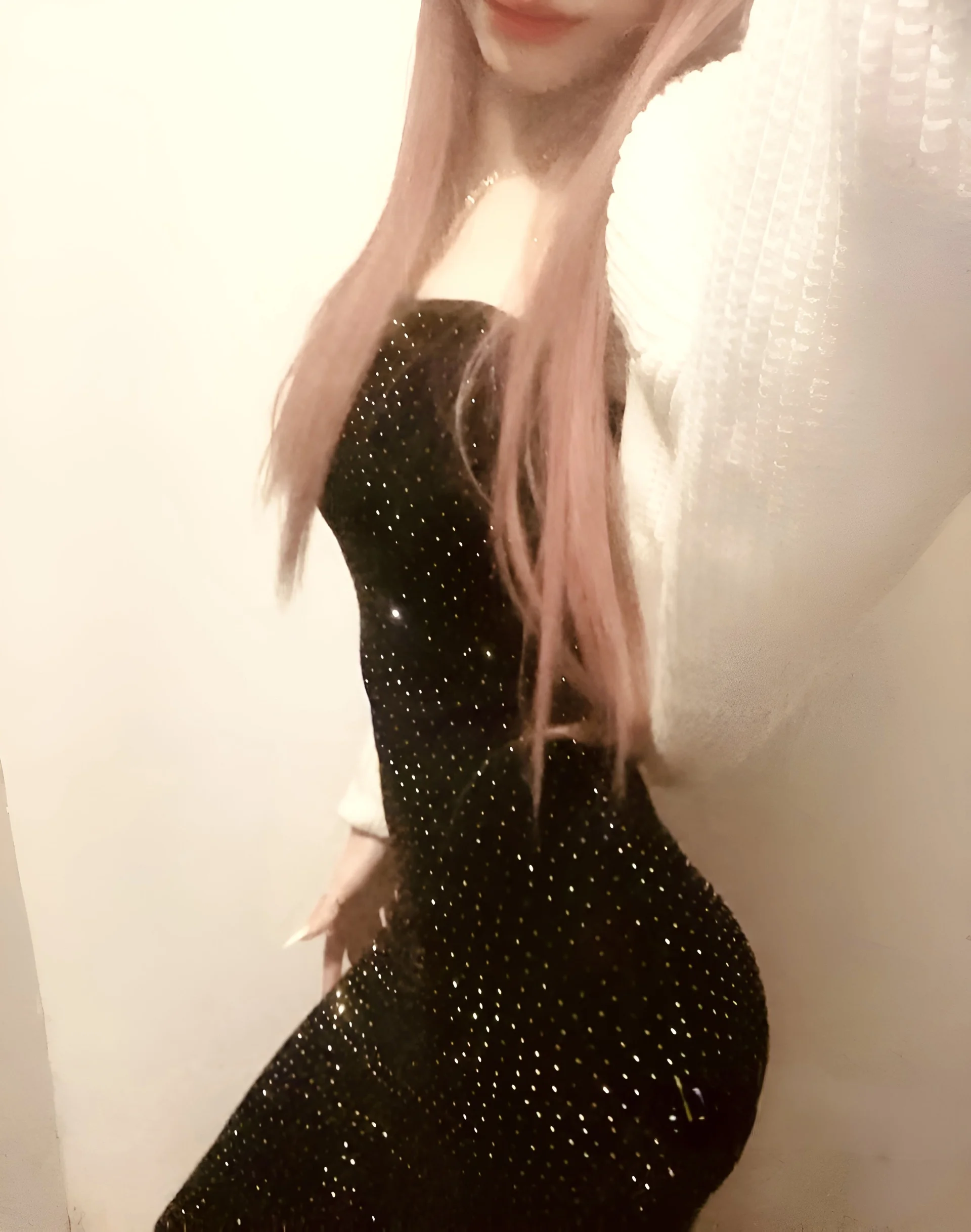 XXX Porn Photo of Nude Kyokoooooo 8
