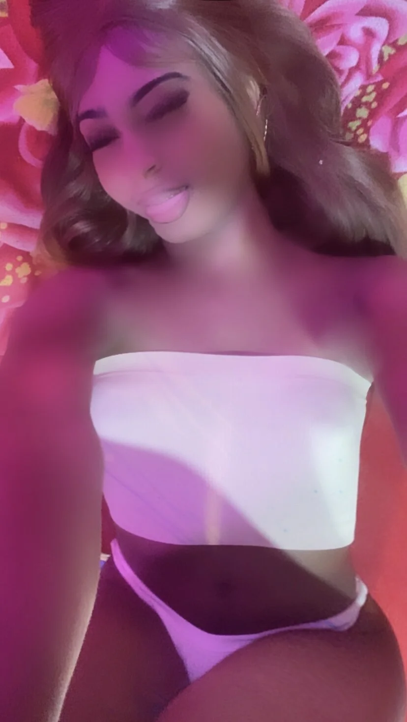 XXX Porn Photo of Nude victoria_cortes1 3
