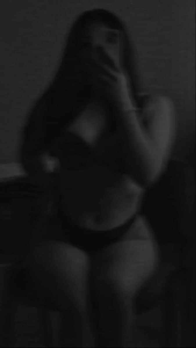 XXX Porn Photo of Nude Anshika_369 4