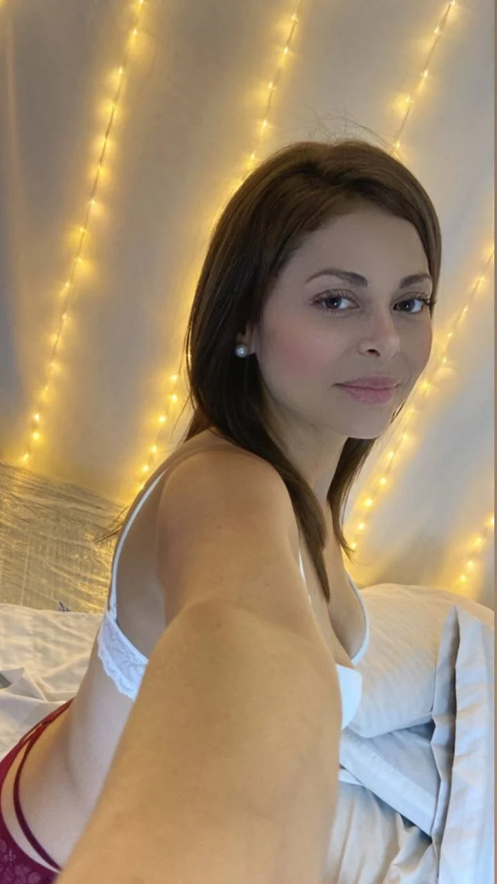 XXX Porn Photo of Nude Anto_Naranjo 8