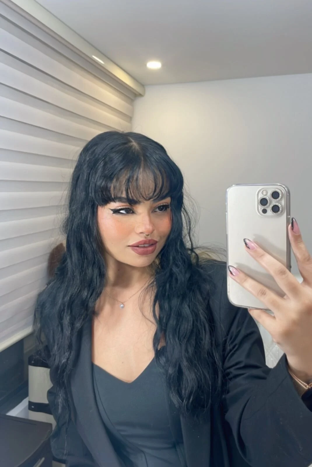 XXX Porn Photo of Nude damn_that_booty 16