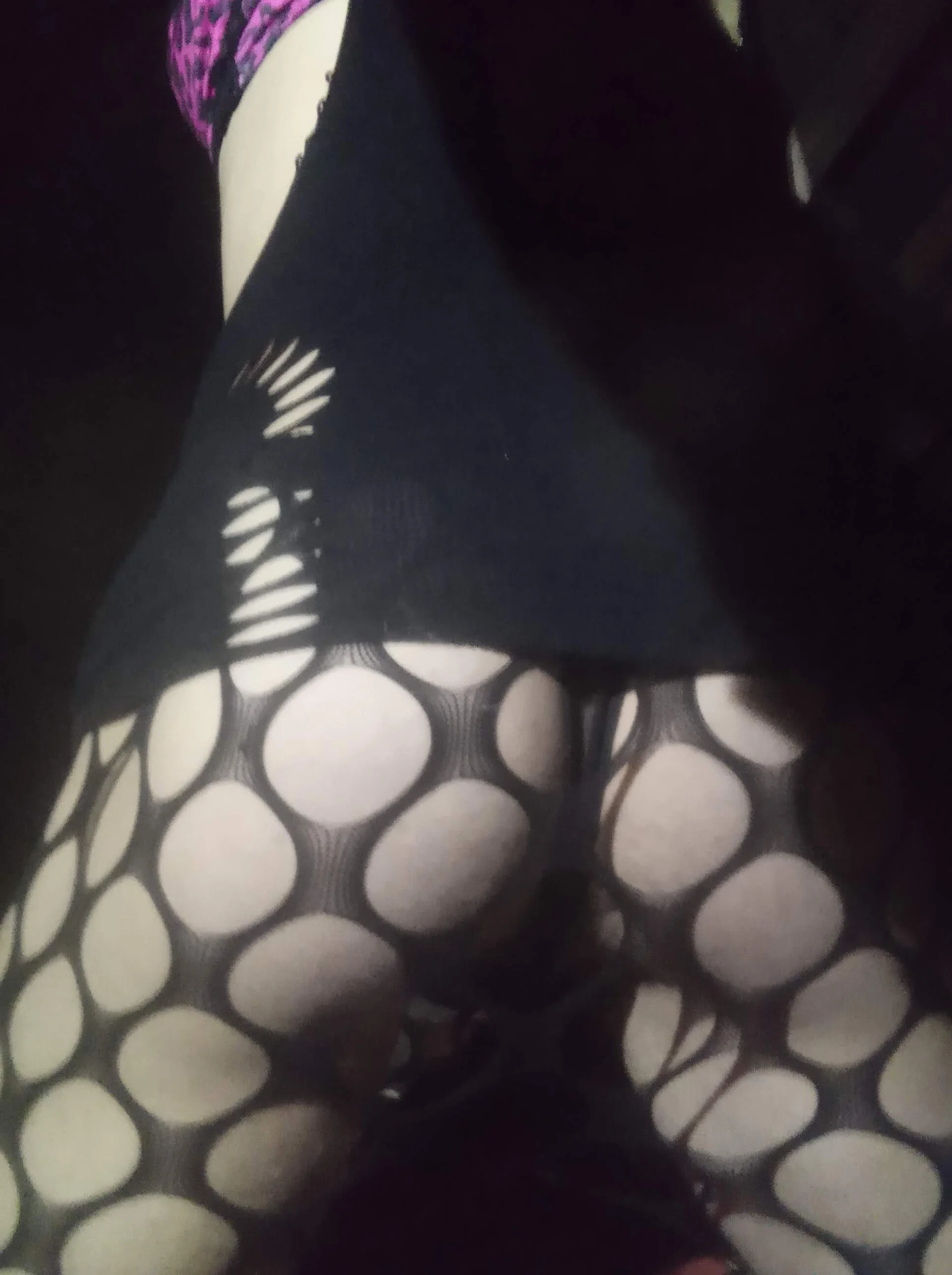 XXX Porn Photo of Nude rflkussy 1