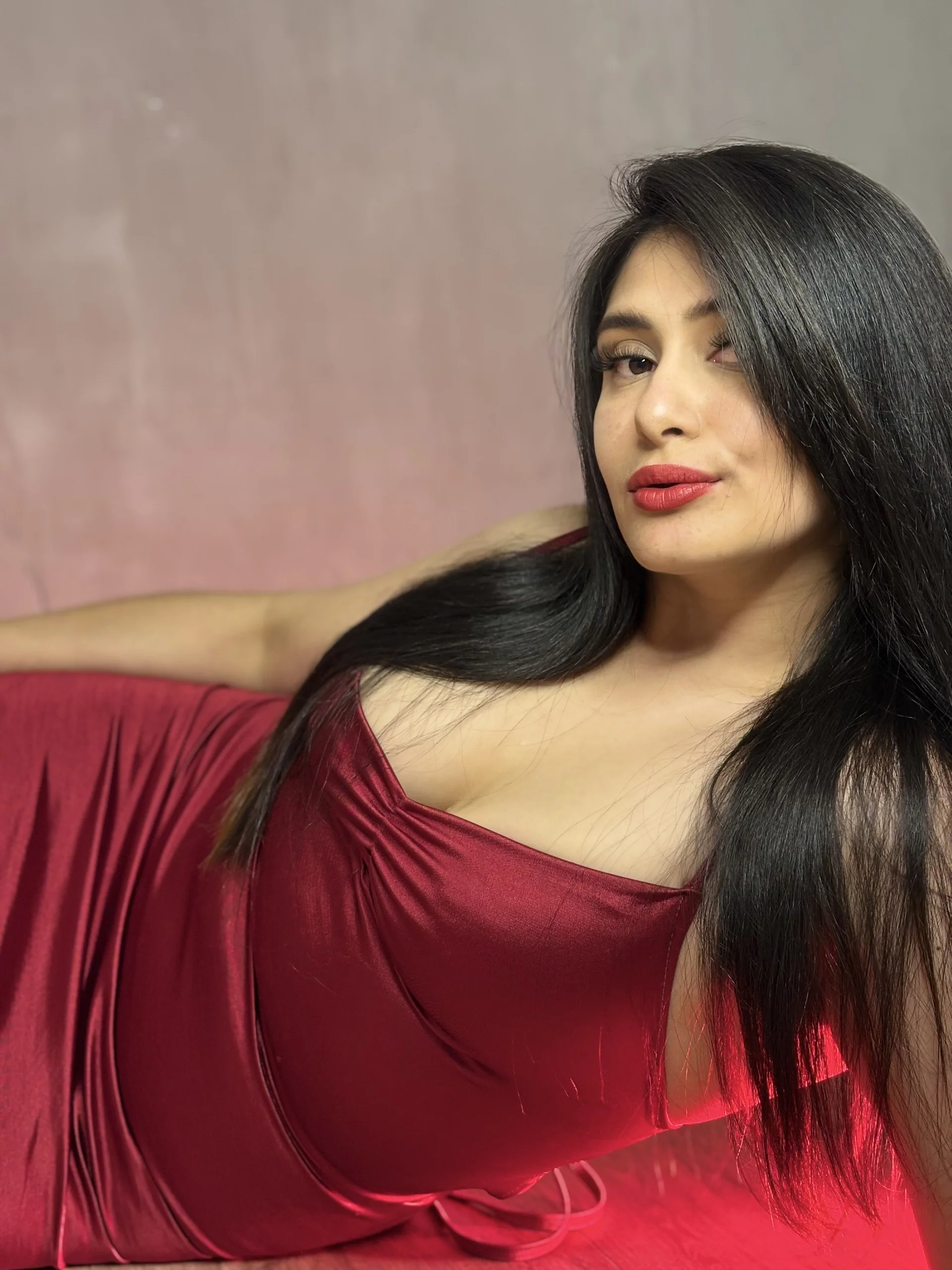 XXX Porn Photo of Nude saritass_ 60