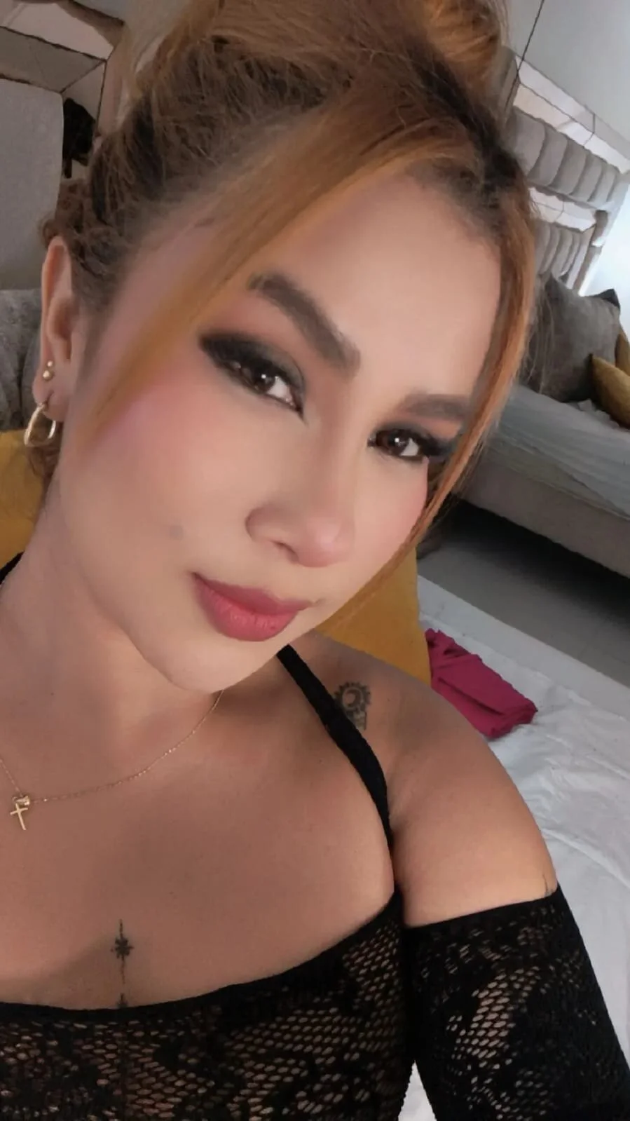 XXX Porn Photo of Nude sagitariuus_girll 47