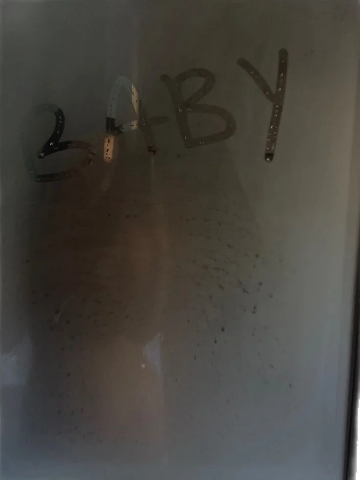 XXX Porn Photo of Nude Babirabuda 3