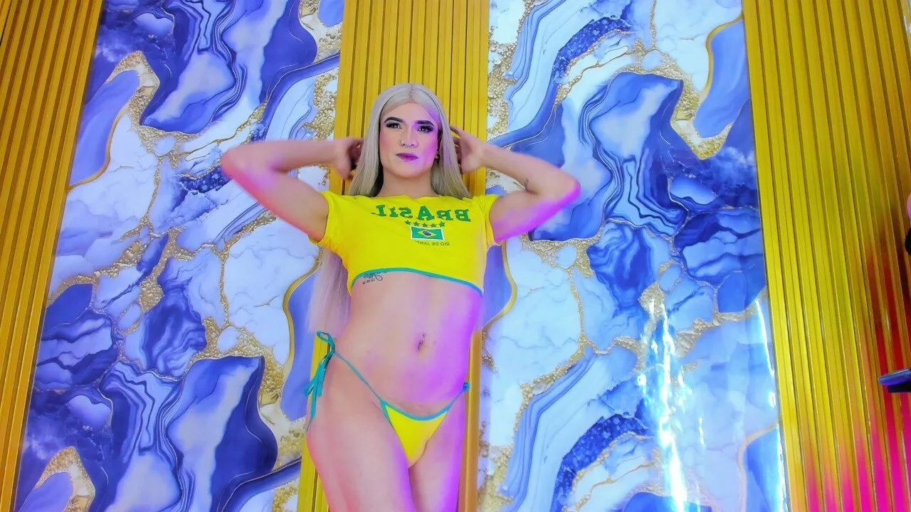 XXX Porn Photo of Nude the_hot_star 9