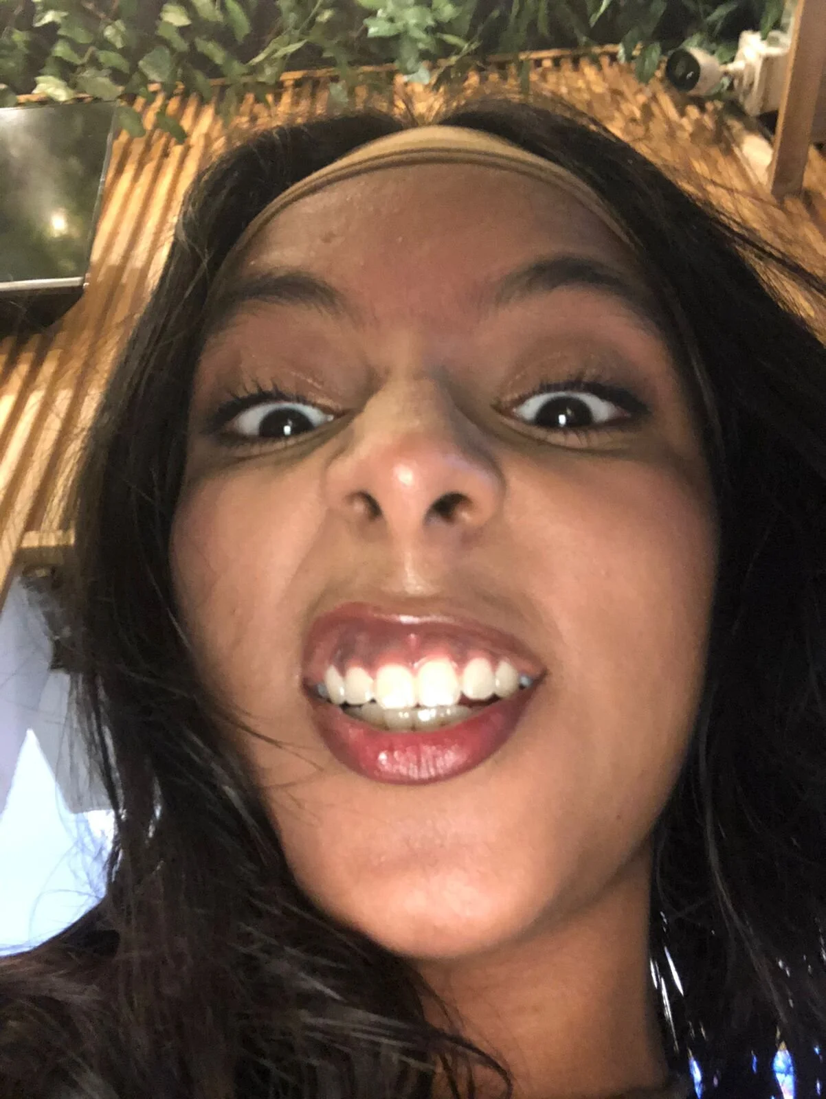 XXX Porn Photo of Nude Lulo_Kruiz 23