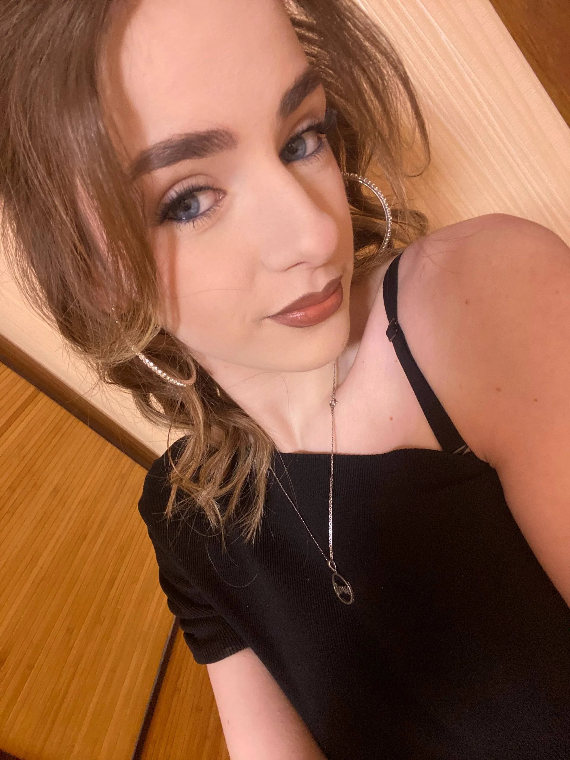 XXX Porn Photo of Nude selianderol 2