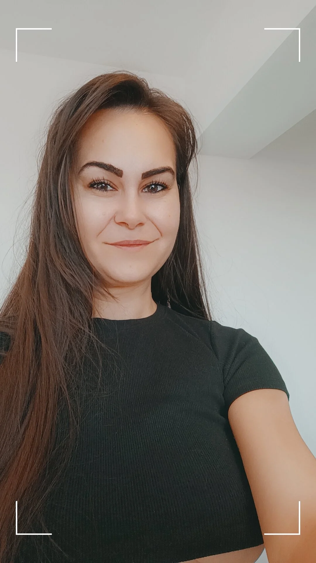 XXX Porn Photo of Nude Antonia_1313 4