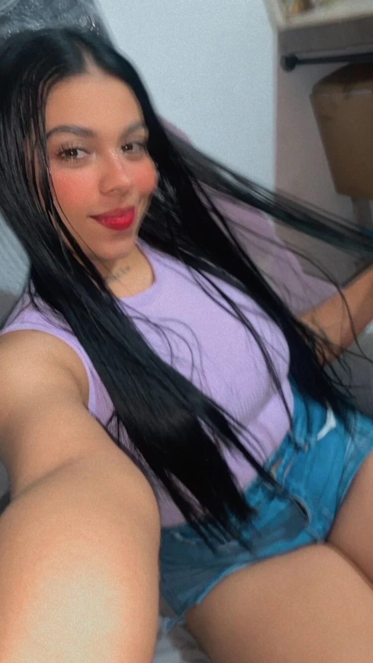 XXX Porn Photo of Nude Emily_rivera78 12