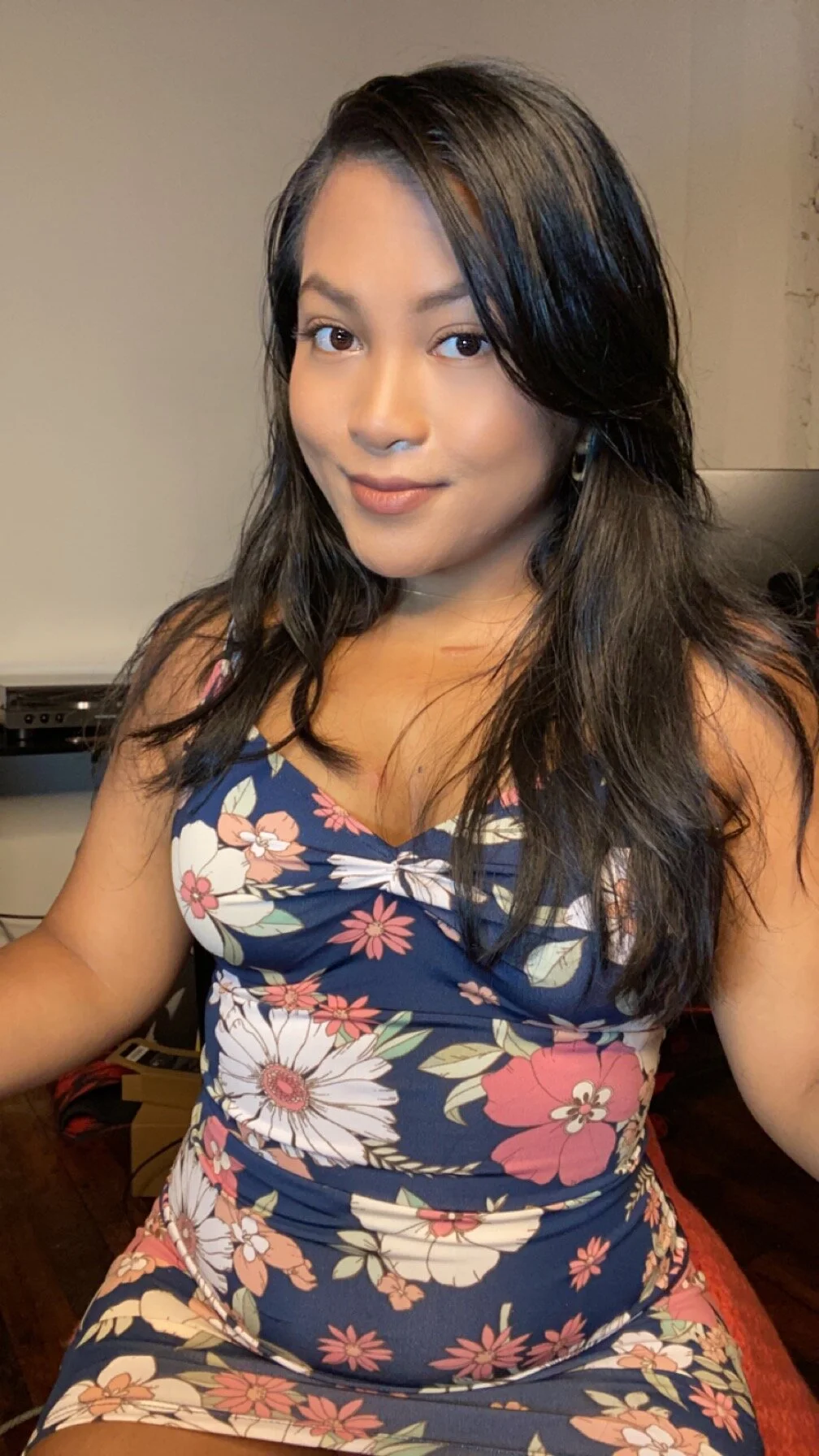 XXX Porn Photo of Nude Bubbleliyah 72