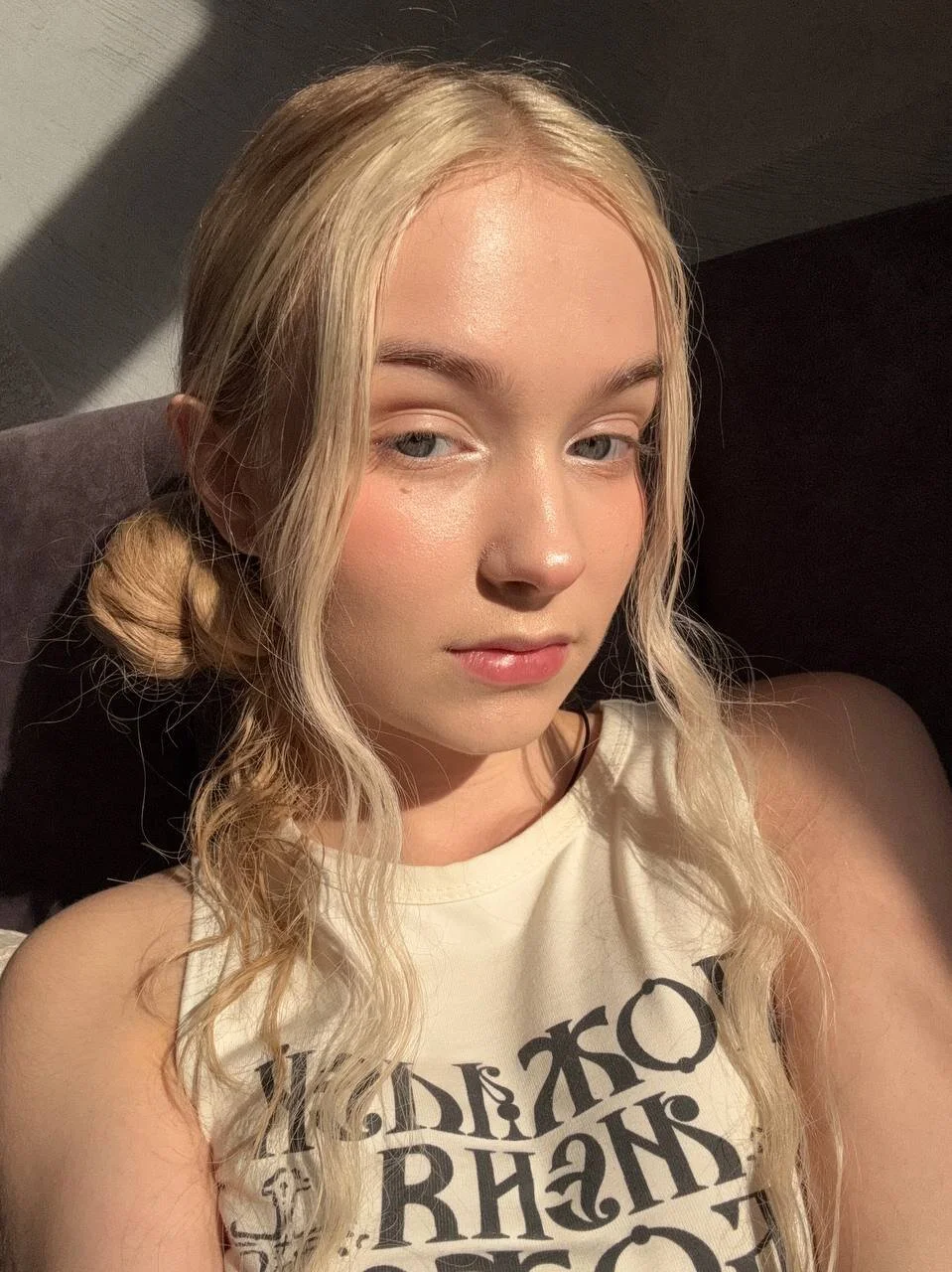 XXX Porn Photo of Nude Mimi_Land 8