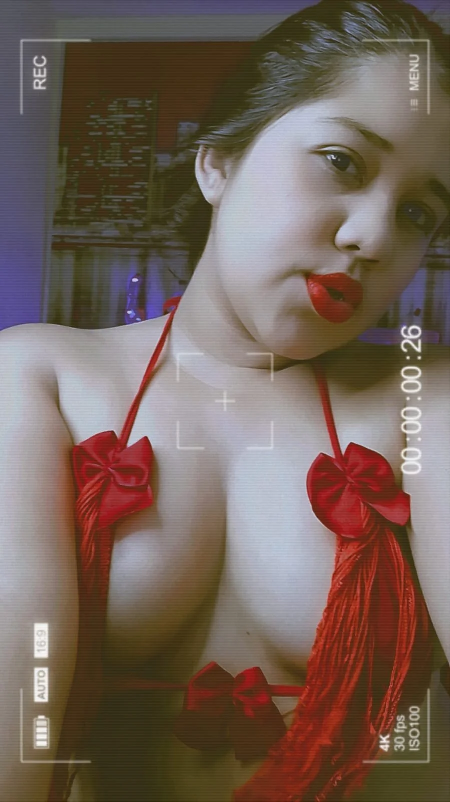 XXX Porn Photo of Nude camila_ass 8