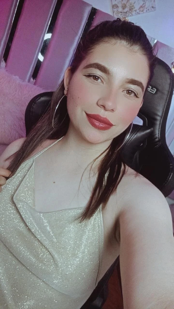 XXX Porn Photo of Nude Sckarleth1 5