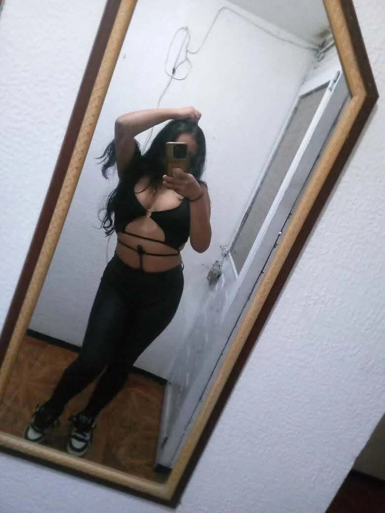 XXX Porn Photo of Nude Emily_Rouse23 17