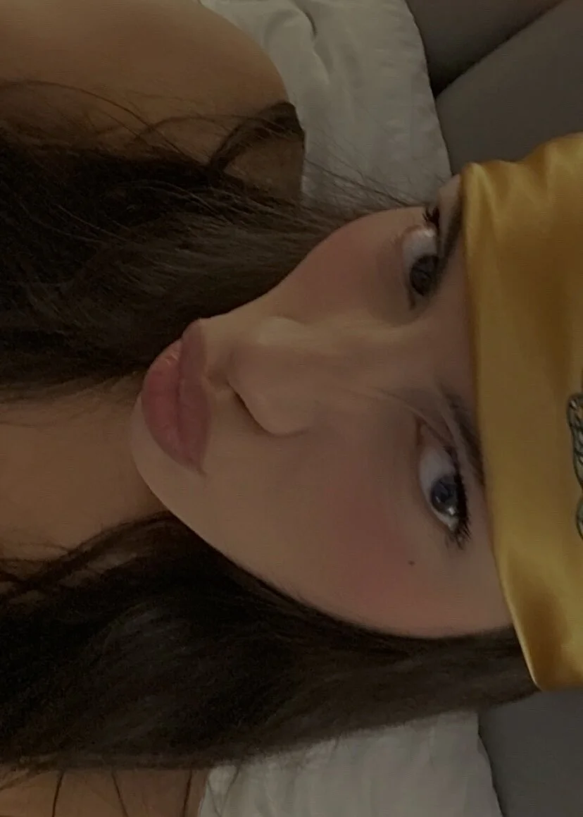 XXX Porn Photo of Nude 6Cutefox9 5