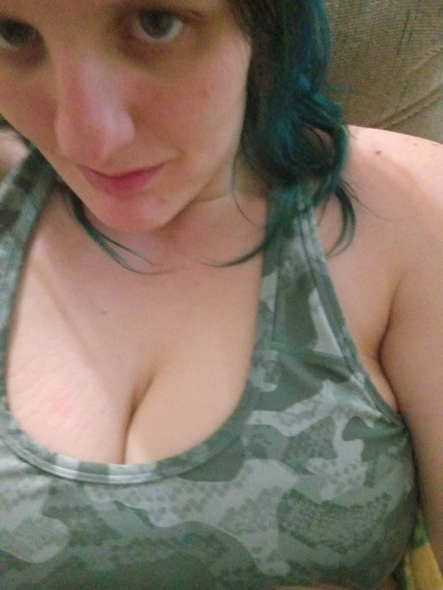 XXX Porn Photo of Nude FuckMeDaddy9900 12