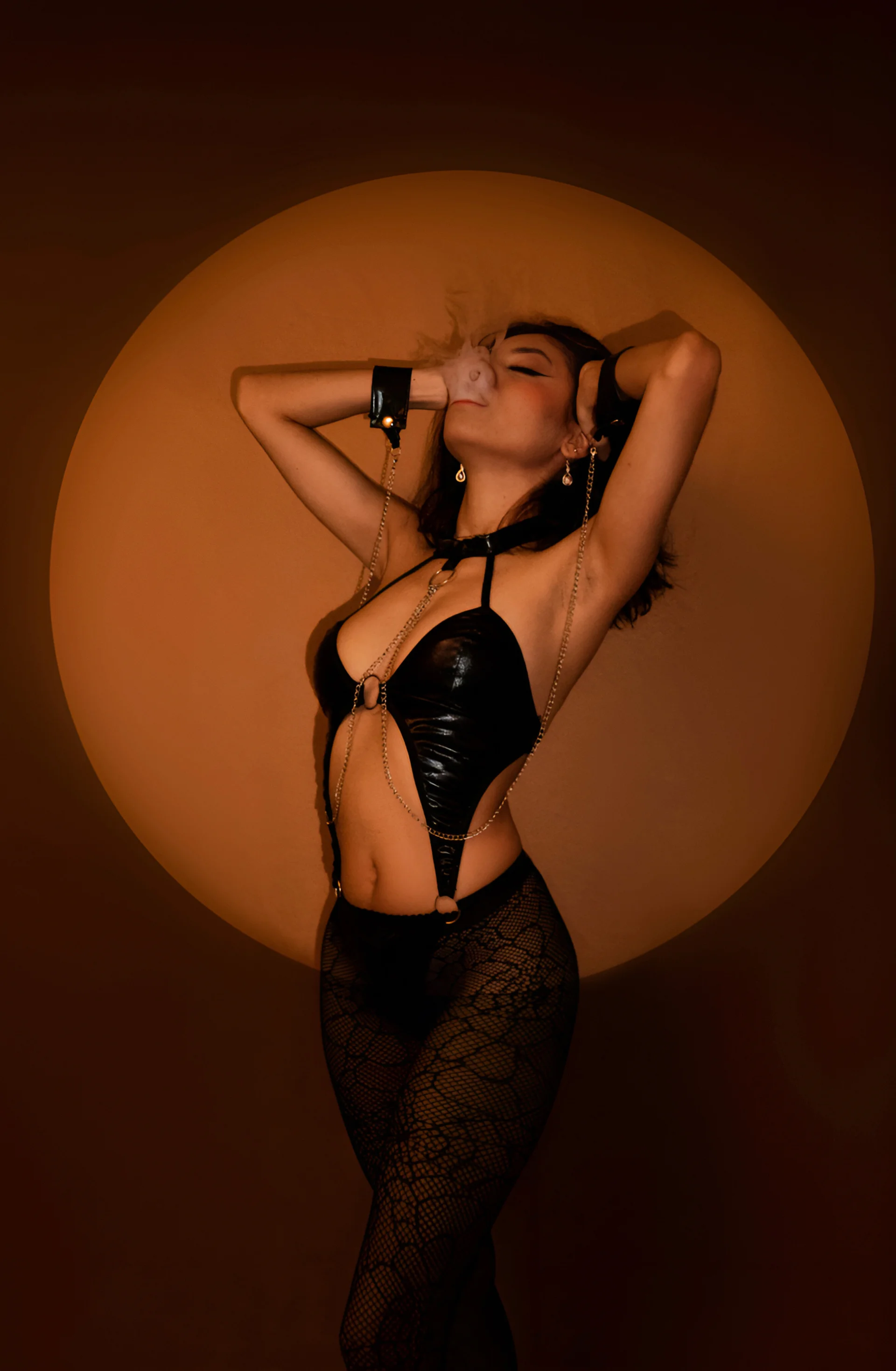 ScarlettLuxe