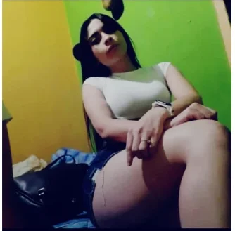 XXX Porn Photo of Nude Katalina_HYH 5