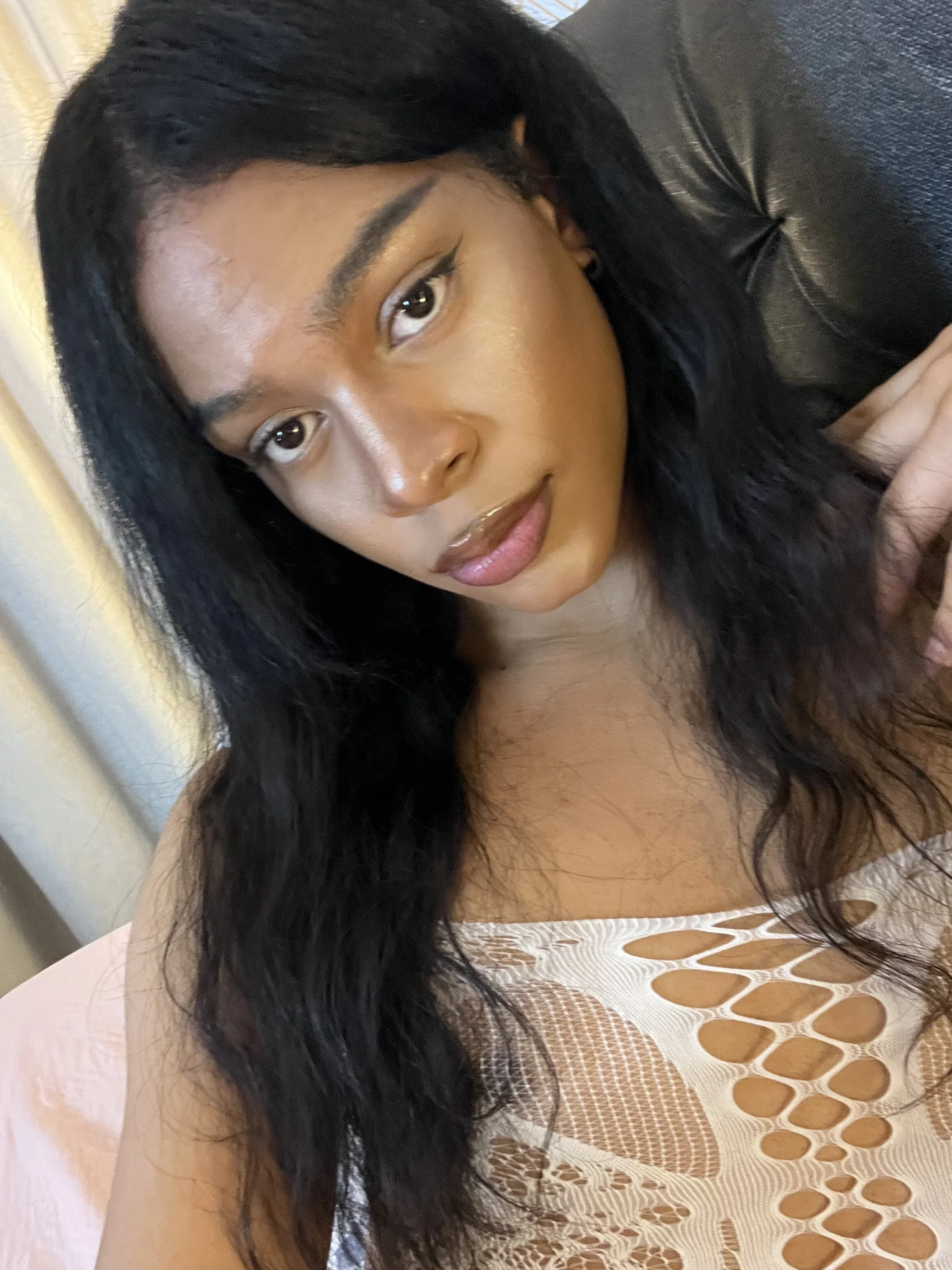 XXX Porn Photo of Nude sweet__vanessa1 6