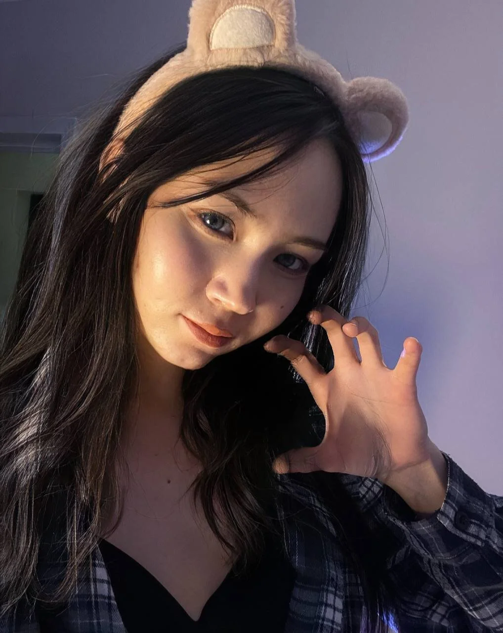 XXX Porn Photo of Nude kawai_mai 5