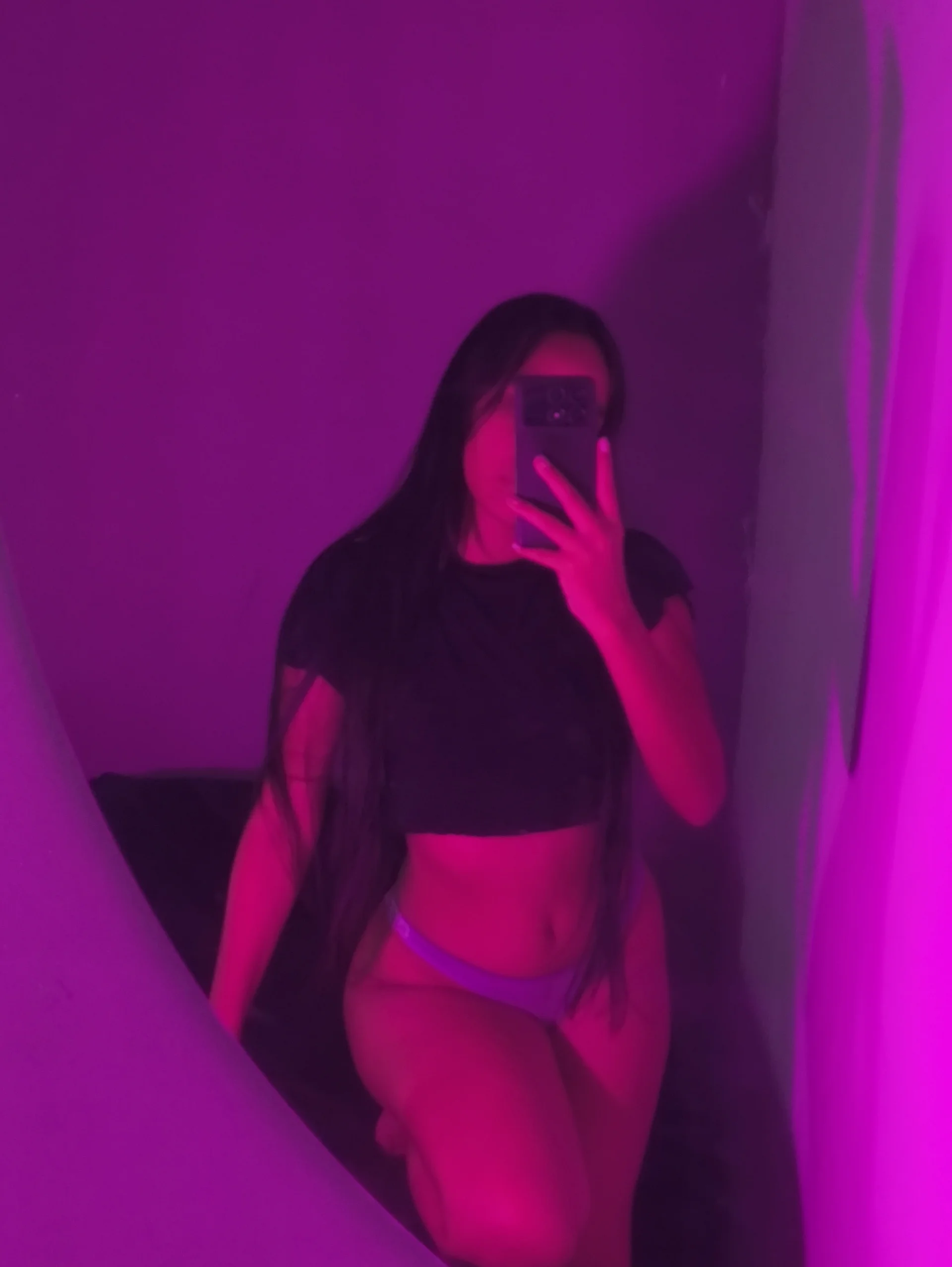 XXX Porn Photo of Nude Teenssweet18 1