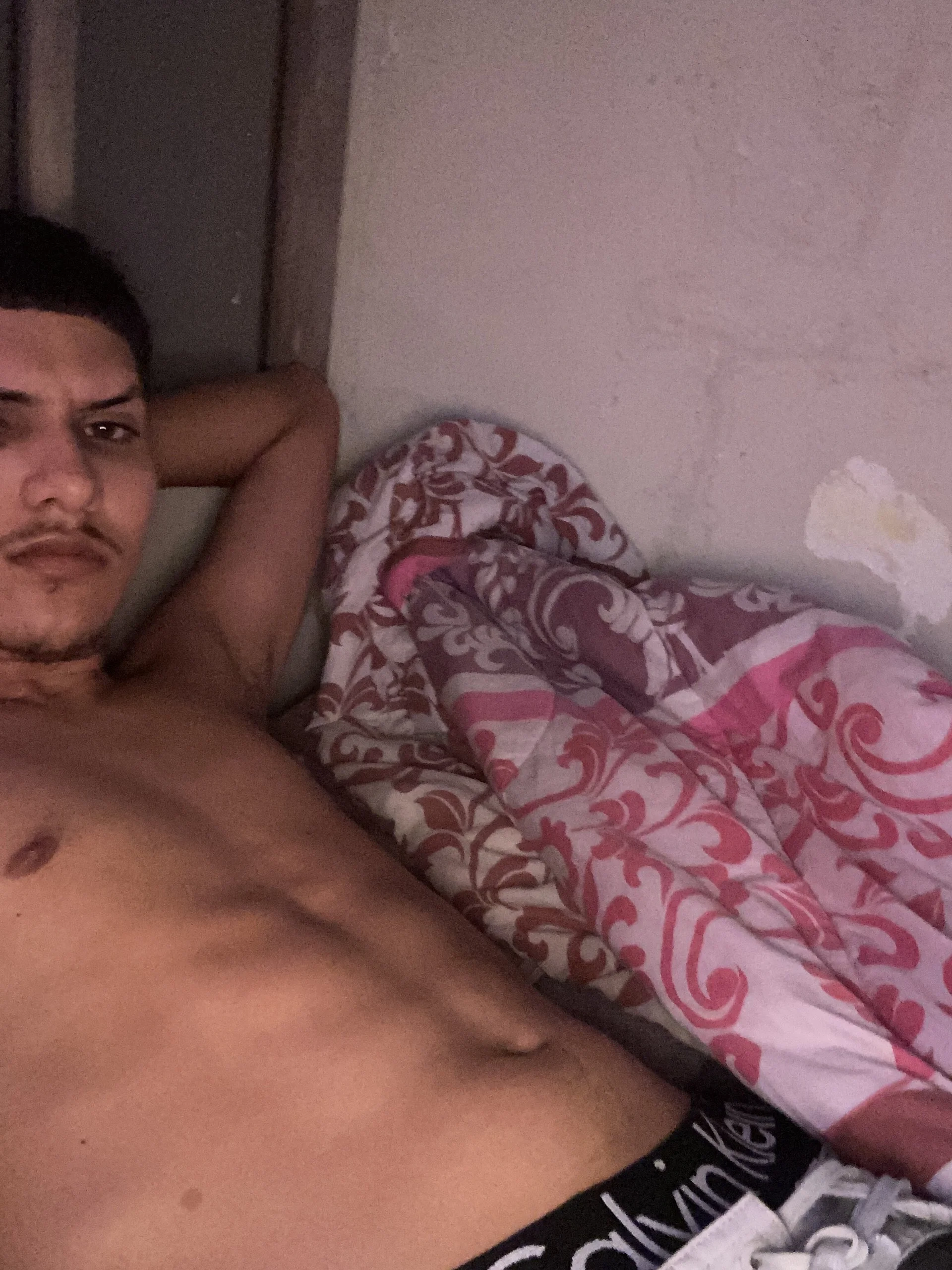 XXX Porn Photo of Nude Carlitosd14 2
