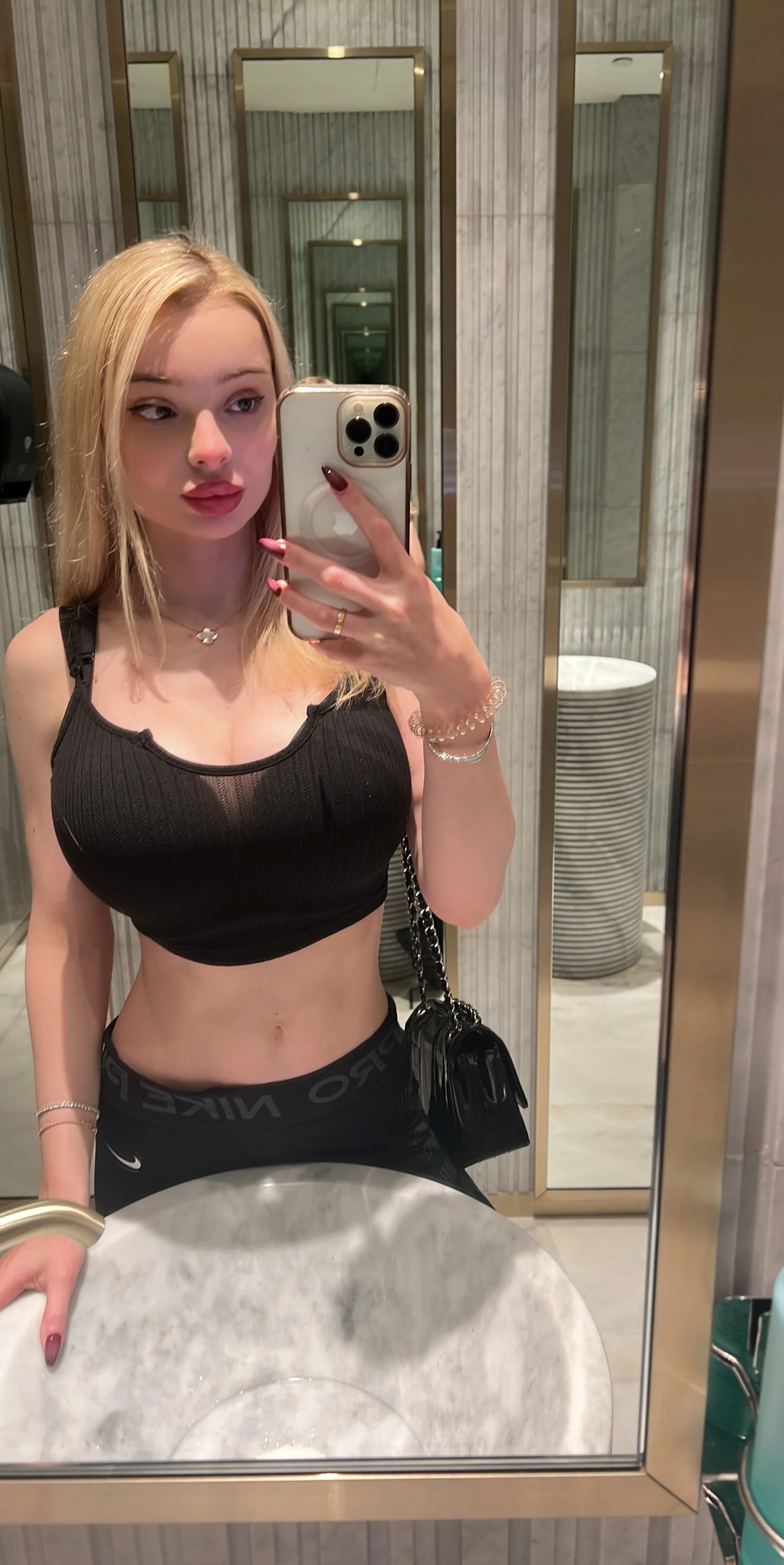 HannaXLove
