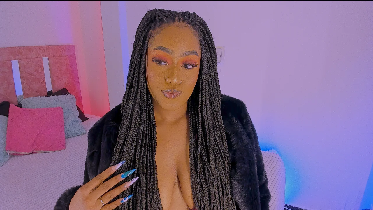 XXX Porn Photo of Nude Emily_Williams12 88