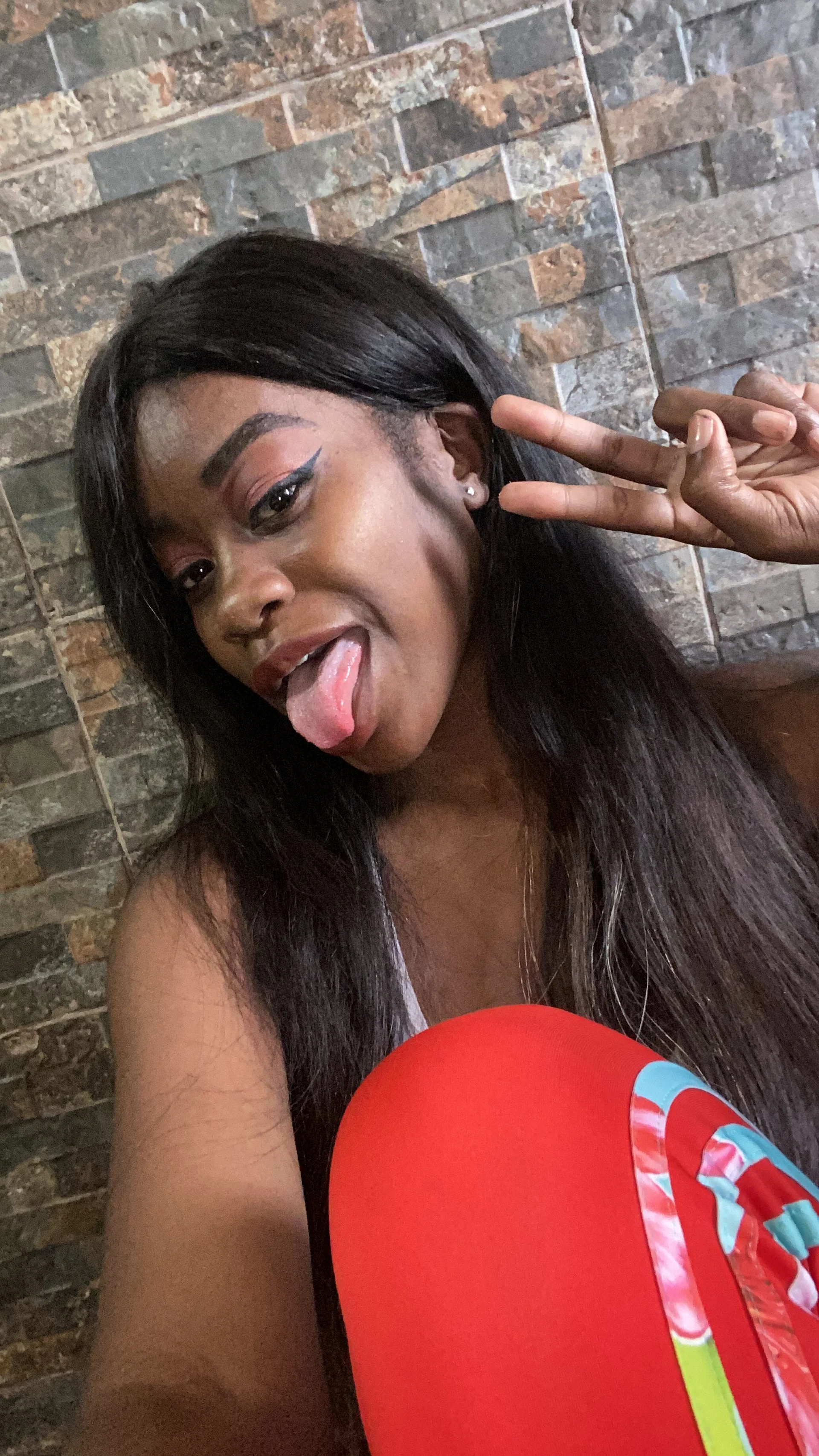 XXX Porn Photo of Nude Jeessyyean 6