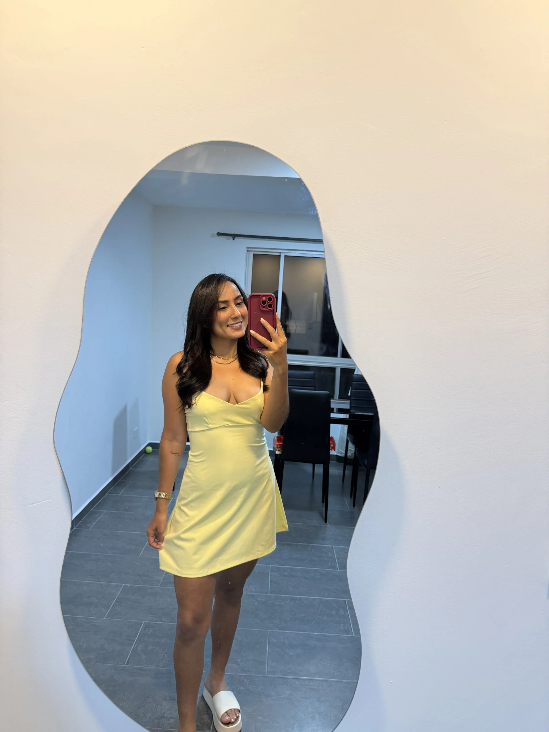 XXX Porn Photo of Nude lia_sofiia 33