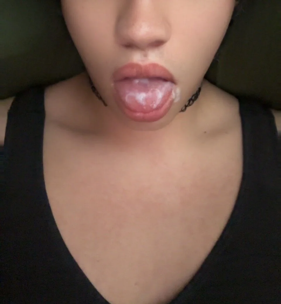 XXX Porn Photo of Nude Soulsucker28 10