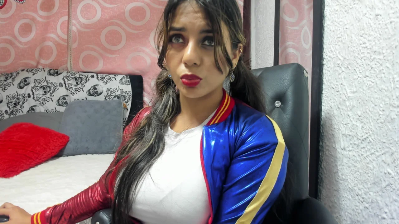 XXX Porn Photo of Nude 1julianasalazar 134