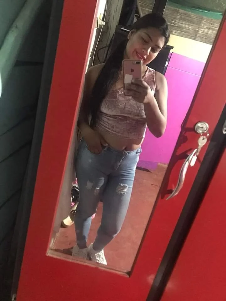 XXX Porn Photo of Nude Pamelaa1_ 3