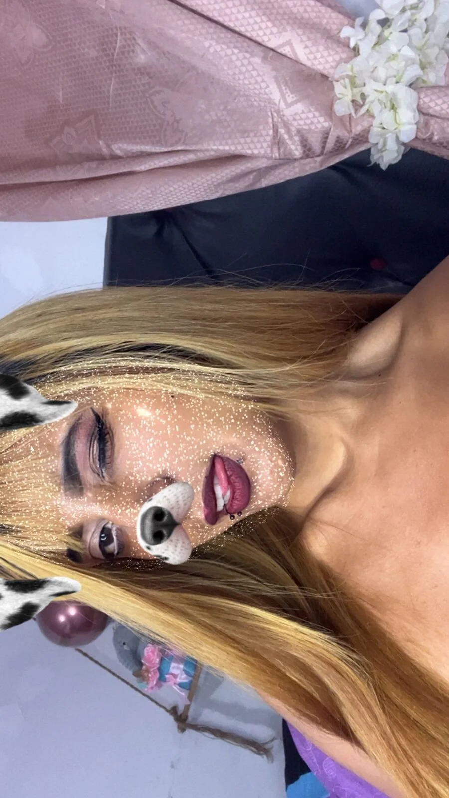 XXX Porn Photo of Nude Sophia_fores 11