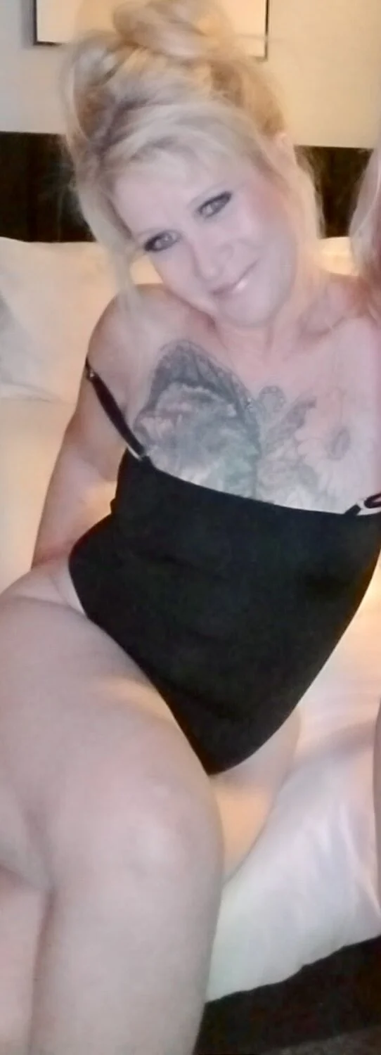 XXX Porn Photo of Nude Bornbutiful 21