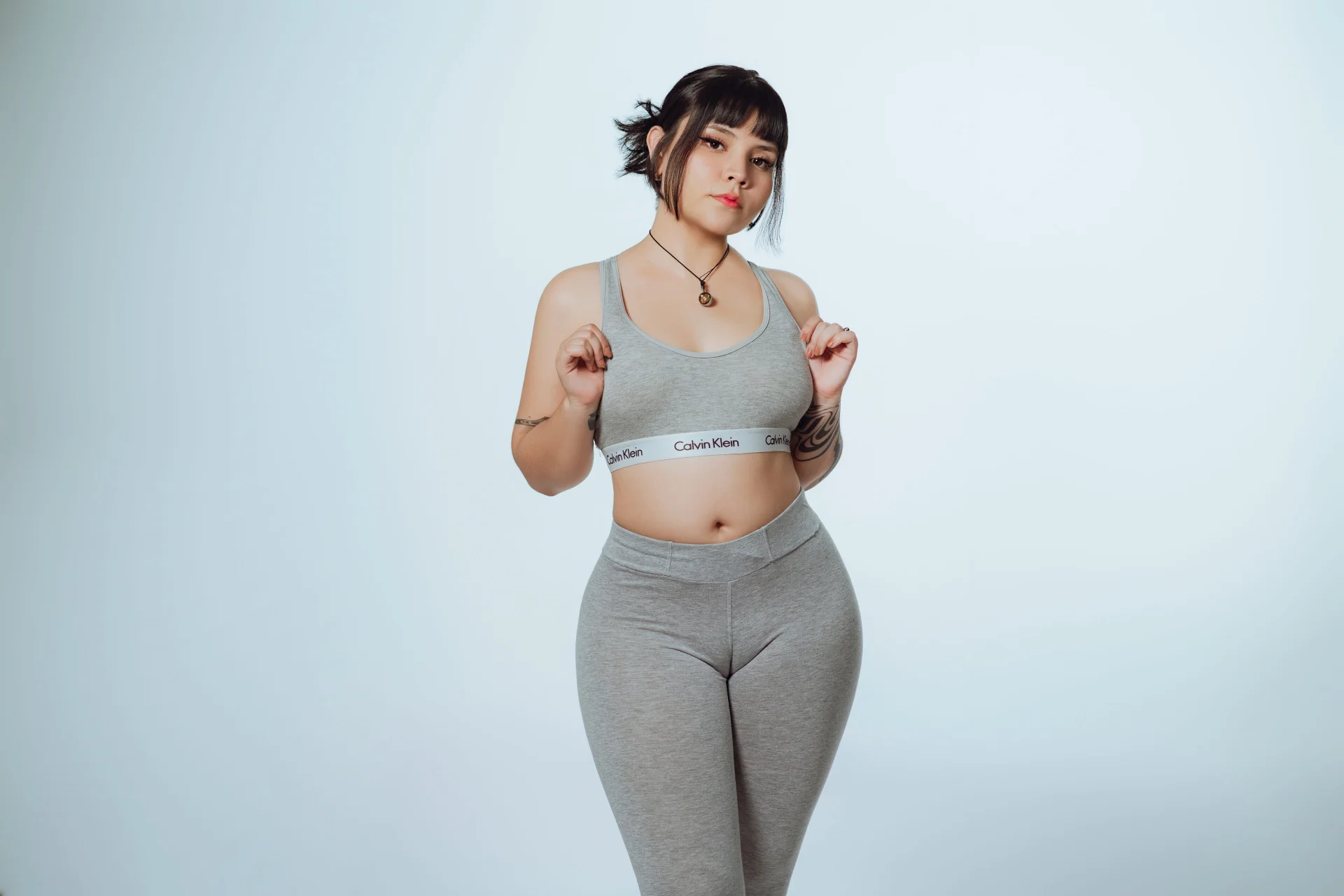 XXX Porn Photo of Nude io_chie_ 17