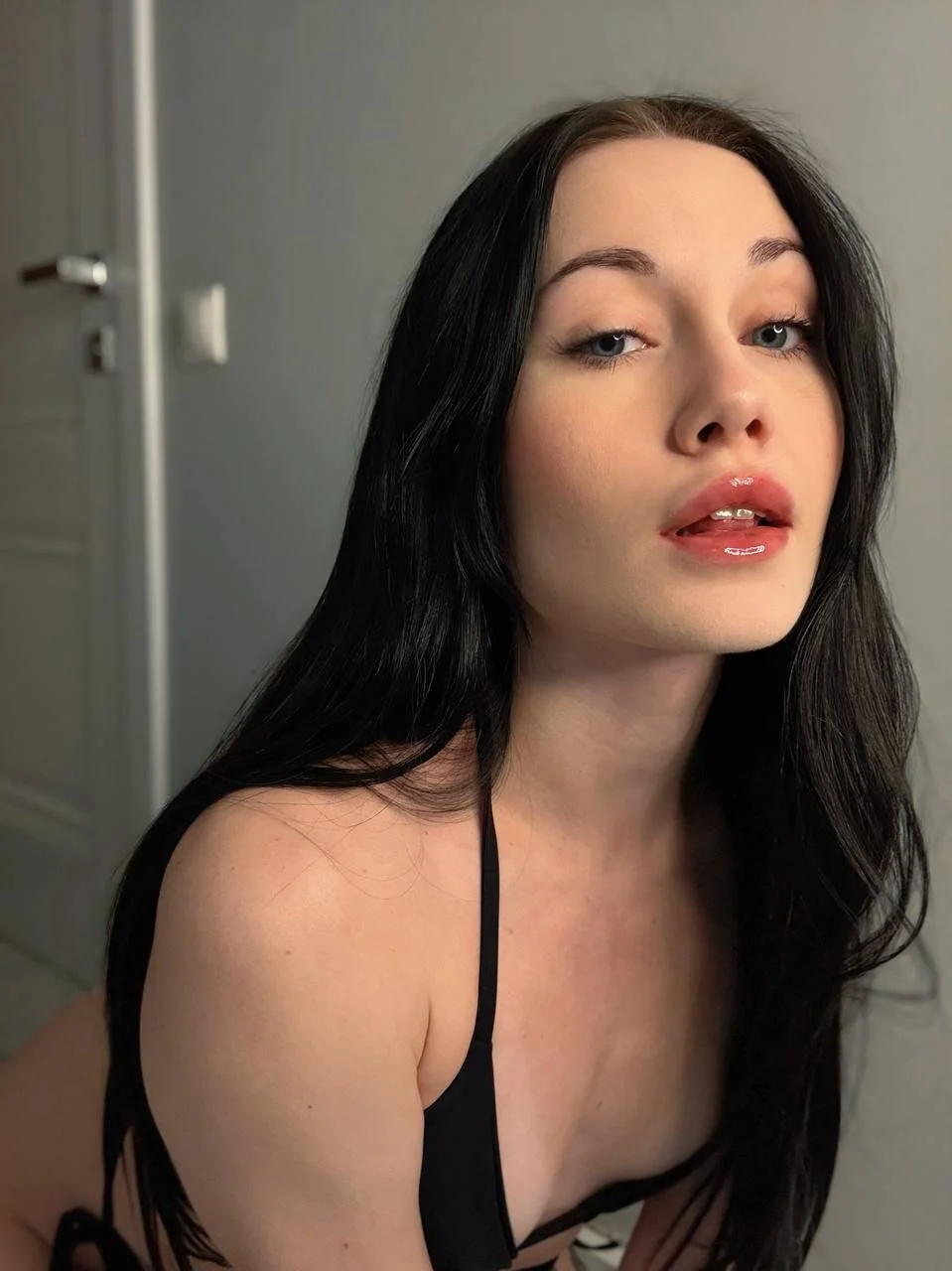 XXX Porn Photo of Nude wildkkitten 3