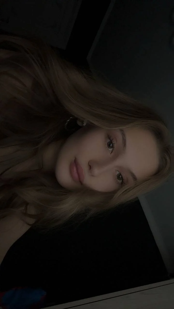 XXX Porn Photo of Nude ElidiaPetit 16