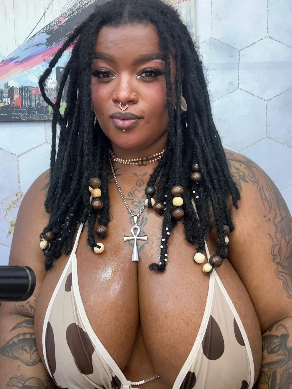 XXX Porn Photo of Nude Anaa_Fuentess 133