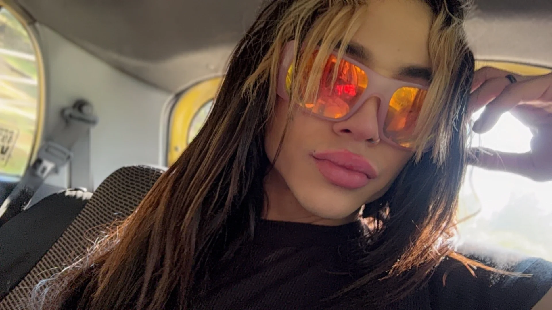 XXX Porn Photo of Nude stormytt_ 15
