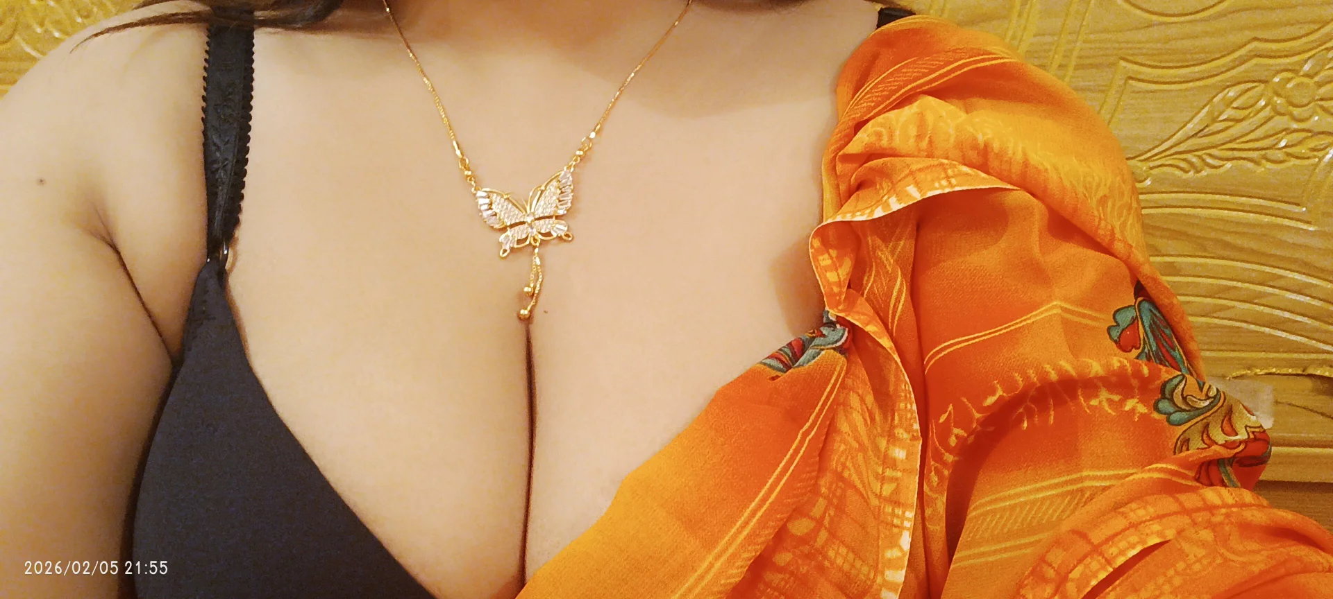 XXX Porn Photo of Nude Beauty_Queen_Soniya 686