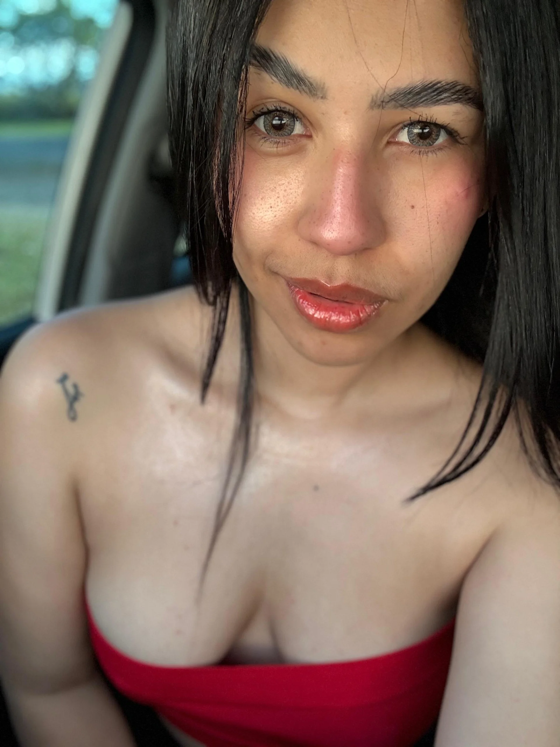 XXX Porn Photo of Nude piper-sweett 3