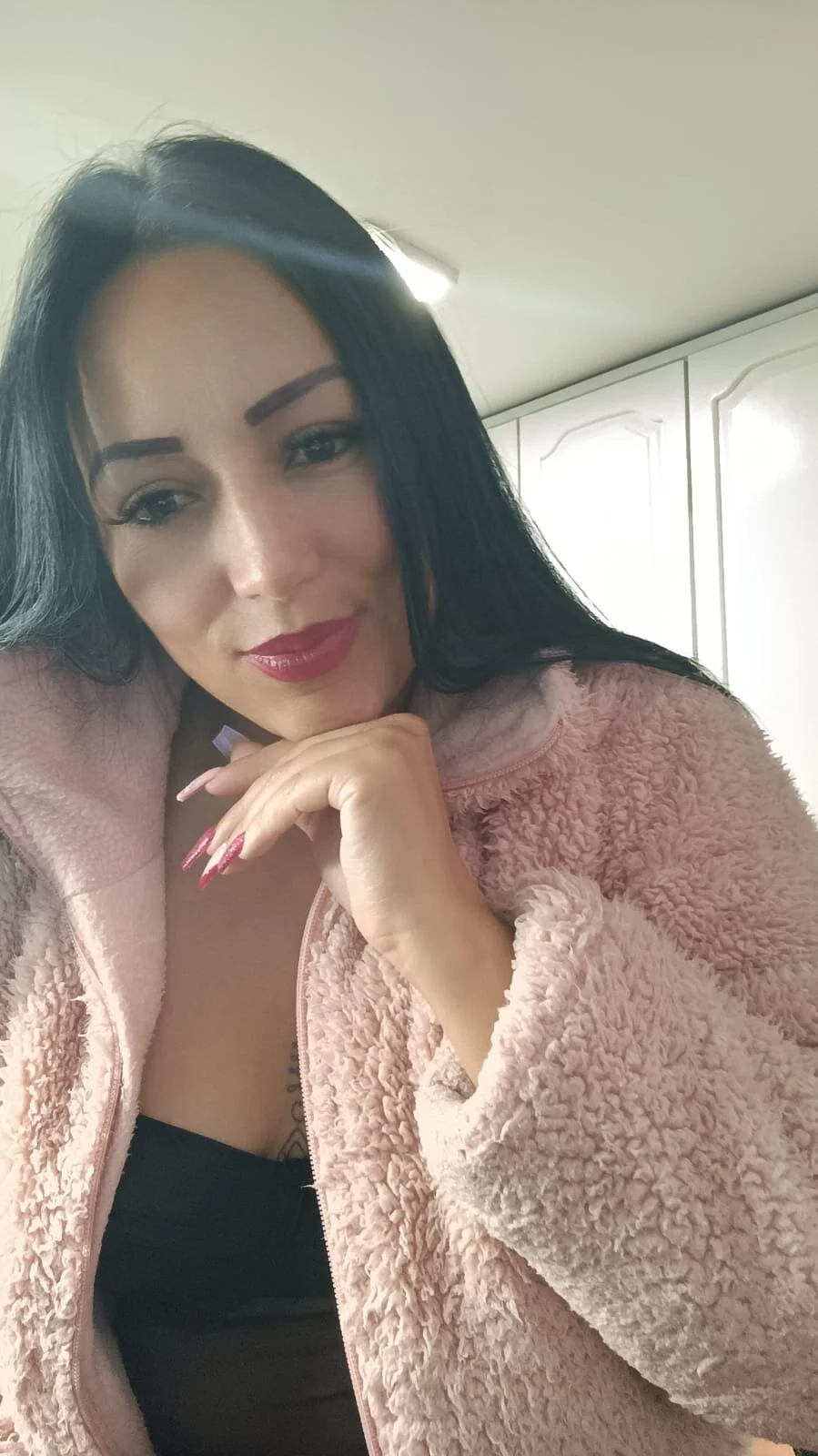 XXX Porn Photo of Nude Laura_martin_ 4