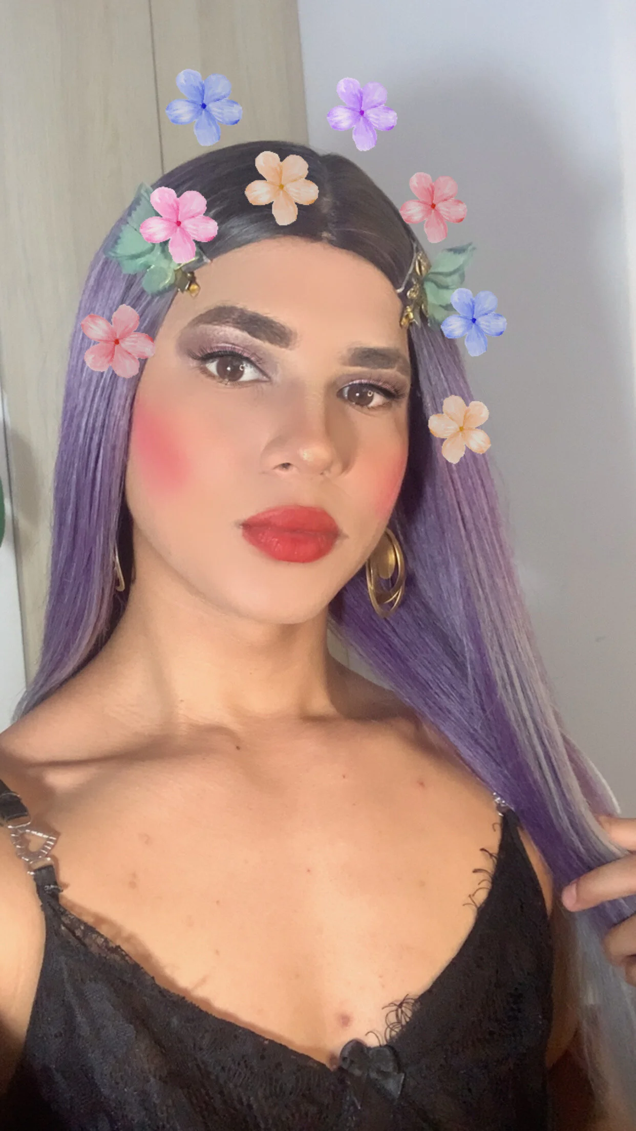 XXX Porn Photo of Nude Sheila_bigcock 7