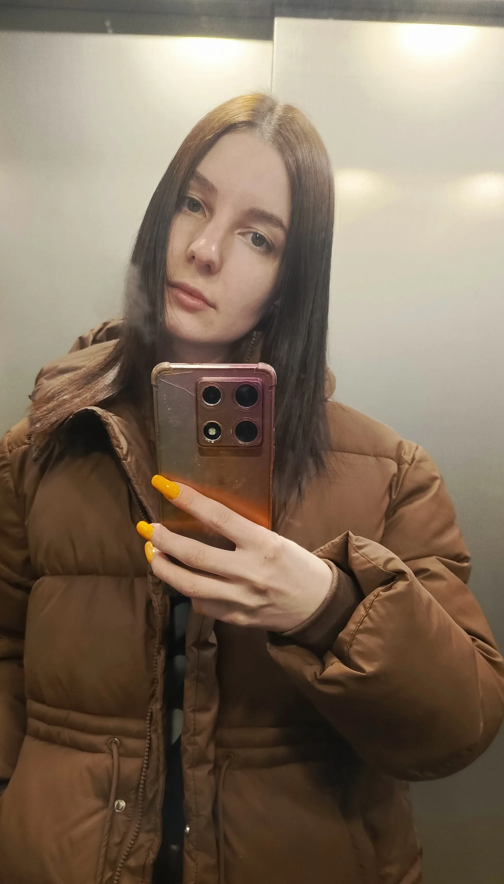 Lumina_Dark