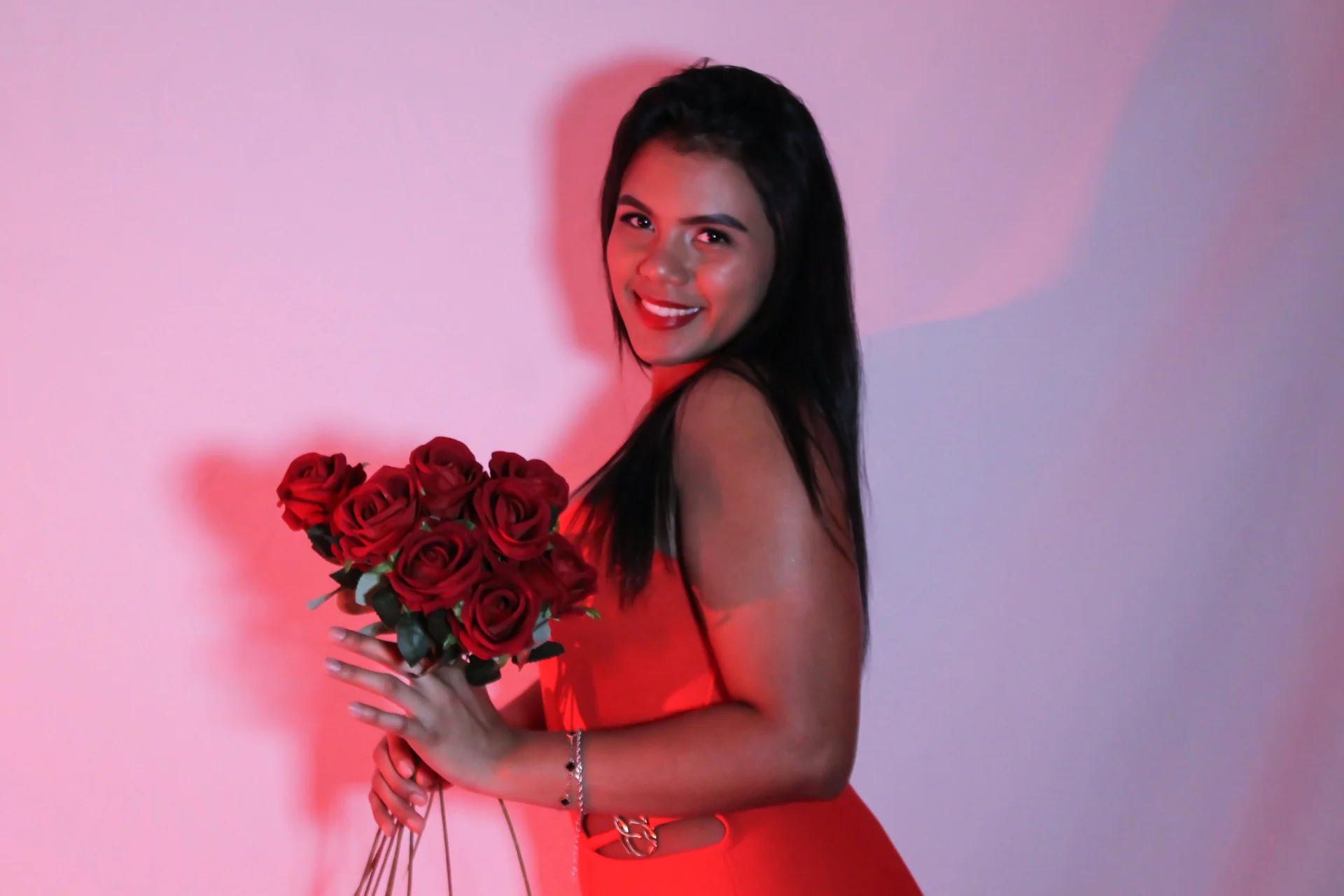 XXX Porn Photo of Nude Liss-Reyes 91