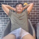 XXX Porn Photo of Nude Newt4U 1