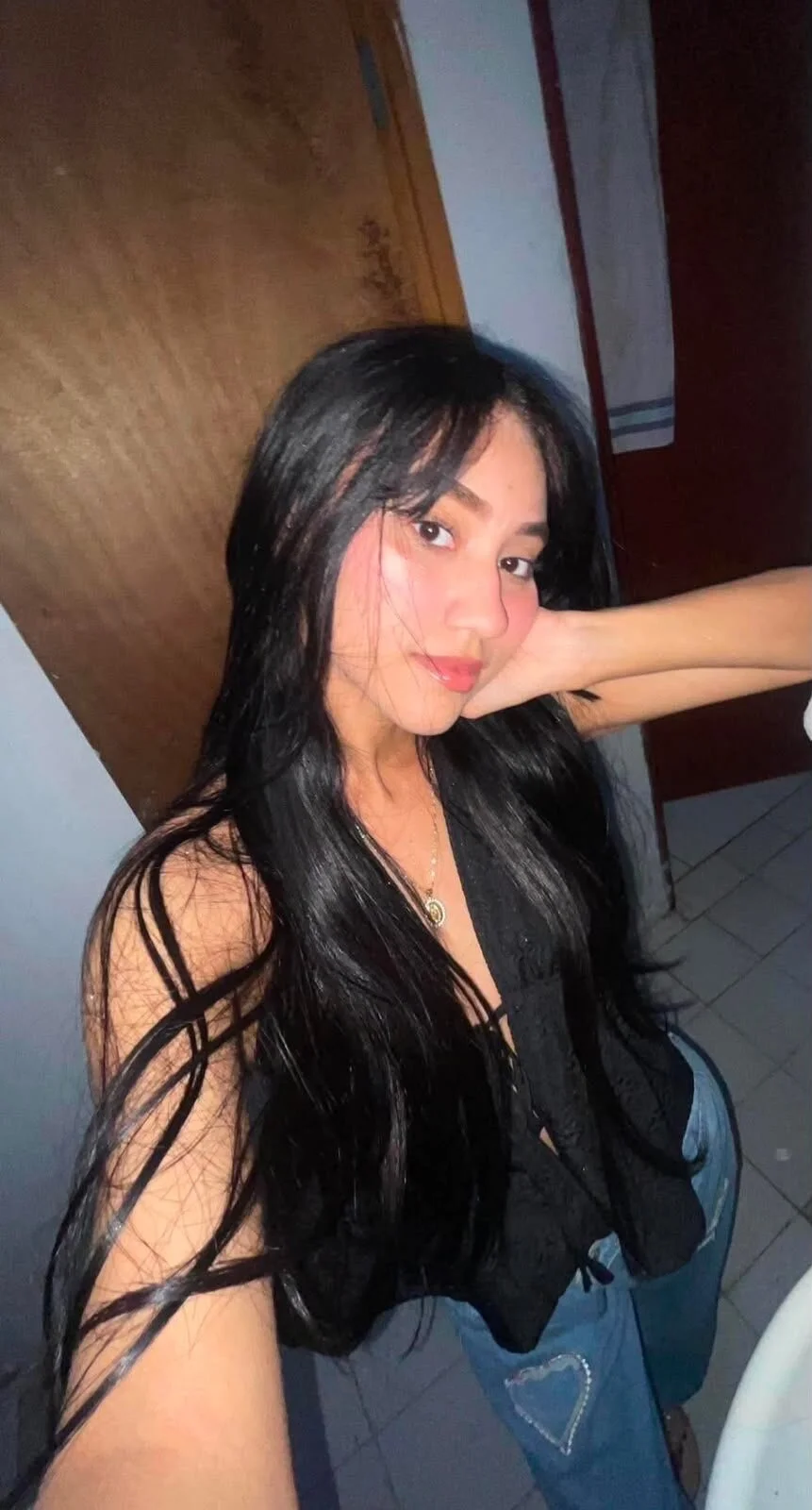 XXX Porn Photo of Nude Sophiee_russo 4